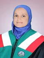 لا يوجد صورة