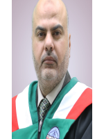 لا يوجد صورة