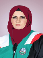 لا يوجد صورة