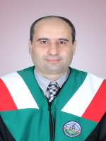 لا يوجد صورة