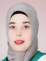 لا يوجد صورة