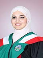 لا يوجد صورة
