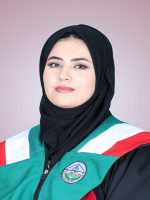 لا يوجد صورة