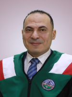 لا يوجد صورة