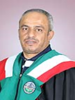 لا يوجد صورة