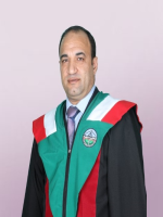 لا يوجد صورة