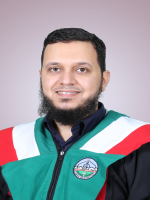 لا يوجد صورة