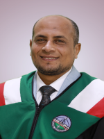لا يوجد صورة