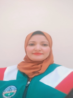 لا يوجد صورة