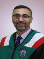 لا يوجد صورة
