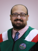 لا يوجد صورة