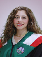 لا يوجد صورة