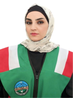 لا يوجد صورة