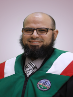 لا يوجد صورة