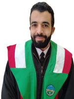لا يوجد صورة