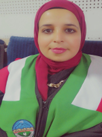 لا يوجد صورة