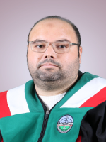 لا يوجد صورة